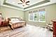 1855 Alta, Volo, IL 60020
