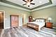 1855 Alta, Volo, IL 60020