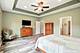 1855 Alta, Volo, IL 60020
