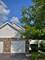 2130 Fulham, Naperville, IL 60564