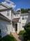 2130 Fulham, Naperville, IL 60564