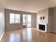 2130 Fulham, Naperville, IL 60564