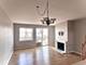2130 Fulham, Naperville, IL 60564