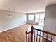 2130 Fulham, Naperville, IL 60564