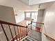 2130 Fulham, Naperville, IL 60564