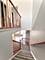 2130 Fulham, Naperville, IL 60564