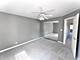2130 Fulham, Naperville, IL 60564