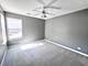 2130 Fulham, Naperville, IL 60564