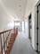 2130 Fulham, Naperville, IL 60564