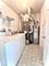 2130 Fulham, Naperville, IL 60564