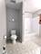 2130 Fulham, Naperville, IL 60564