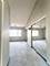 2130 Fulham, Naperville, IL 60564
