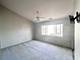 2130 Fulham, Naperville, IL 60564