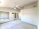 2130 Fulham, Naperville, IL 60564