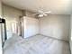 2130 Fulham, Naperville, IL 60564