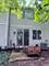 2130 Fulham, Naperville, IL 60564