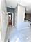 2130 Fulham, Naperville, IL 60564