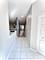 2130 Fulham, Naperville, IL 60564