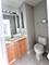 2130 Fulham, Naperville, IL 60564