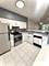 2130 Fulham, Naperville, IL 60564