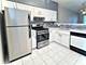 2130 Fulham, Naperville, IL 60564