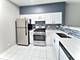 2130 Fulham, Naperville, IL 60564