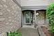 994 Butter Creek Unit 994, Hoffman Estates, IL 60169
