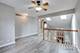 994 Butter Creek Unit 994, Hoffman Estates, IL 60169