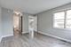 994 Butter Creek Unit 994, Hoffman Estates, IL 60169