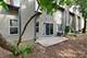 994 Butter Creek Unit 994, Hoffman Estates, IL 60169