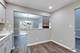 994 Butter Creek Unit 994, Hoffman Estates, IL 60169