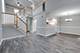 994 Butter Creek Unit 994, Hoffman Estates, IL 60169