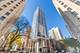 1300 N Astor Unit 15AB, Chicago, IL 60610