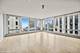 1300 N Astor Unit 15AB, Chicago, IL 60610