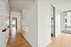 1300 N Astor Unit 15AB, Chicago, IL 60610