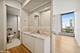 1300 N Astor Unit 15AB, Chicago, IL 60610