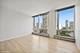 1300 N Astor Unit 15AB, Chicago, IL 60610