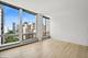1300 N Astor Unit 15AB, Chicago, IL 60610