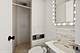 1300 N Astor Unit 15AB, Chicago, IL 60610