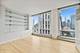 1300 N Astor Unit 15AB, Chicago, IL 60610