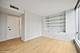 1300 N Astor Unit 15AB, Chicago, IL 60610