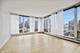 1300 N Astor Unit 15AB, Chicago, IL 60610