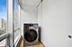 1300 N Astor Unit 15AB, Chicago, IL 60610