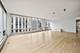 1300 N Astor Unit 15AB, Chicago, IL 60610