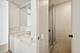 1300 N Astor Unit 15AB, Chicago, IL 60610