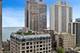 1300 N Astor Unit 15AB, Chicago, IL 60610
