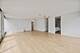 1300 N Astor Unit 15AB, Chicago, IL 60610