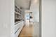 1300 N Astor Unit 15AB, Chicago, IL 60610