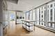 1300 N Astor Unit 15AB, Chicago, IL 60610