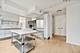 1300 N Astor Unit 15AB, Chicago, IL 60610
